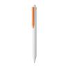 MidOcean Side Recycled ABS Plastic Ballpoint Pen