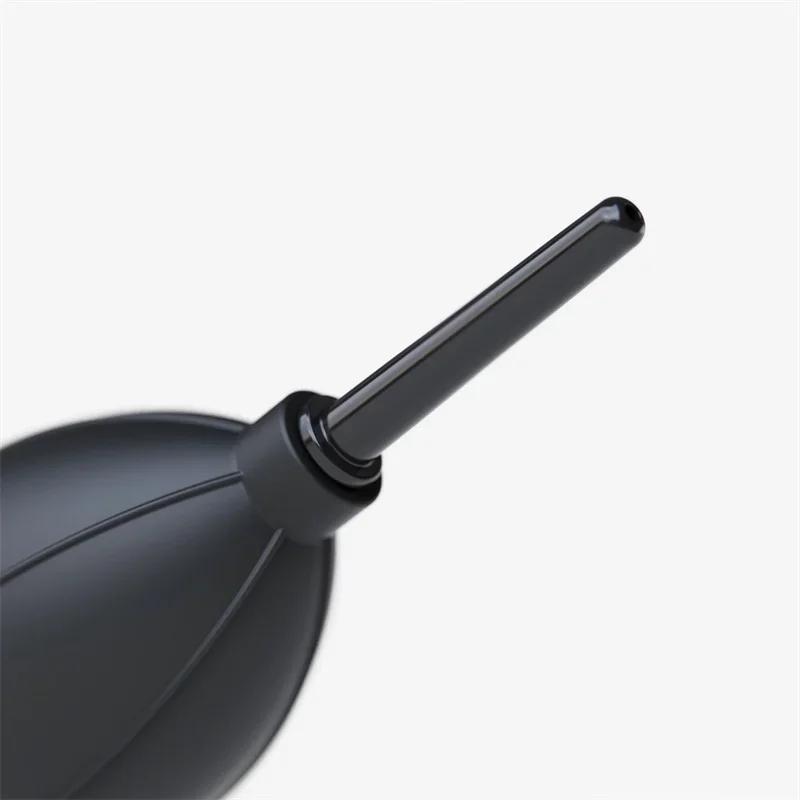 Инструмент для очистки кофемолки, супермощный воздуходув, мини-очиститель для насоса кофемолки, эспрессо-машины, камеры бариста