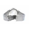 CASIO Wristwatch MTP-1308D-1BVDF