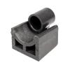 Weibang Wb455Hb пружинный кронштейн красный оригинальная деталь 4560109012