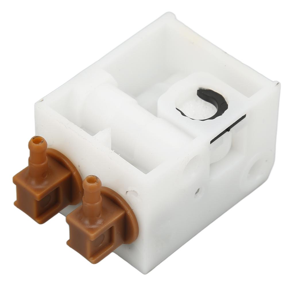 Клапан регулировки уровня пневматической подвески сиденья 1439977 Высокоточная замена для грузовика Scania