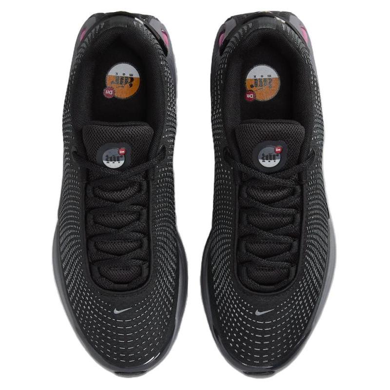 Nike Air Max Dn All Night Women's Sneakers Casual Shoes FJ3145-005