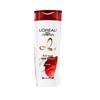 Шампунь L'Oréal Multi-Effect Repair