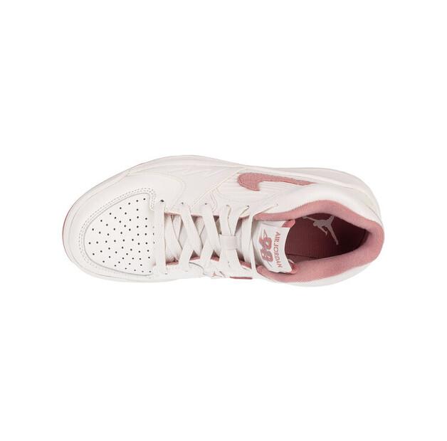 Баскетбольные кроссовки Nike Wmns Air Jordan Stadium 90