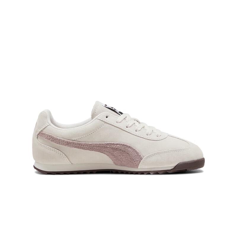 Puma ARIZONA 402362 Унисекс Ретро Повседневные Кроссовки