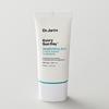 [Dr. Jart] Everyday Sun Day Moisturizing Sun 30ml (+5ml*6ea Free)