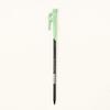 Колышек Snowpeak ColoR Stake 30 для палатки Зеленый R 103 гR
