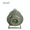 Guangyu Xingzhou GY-JS1000-HK Armored TPU Field Optical Cable Kit