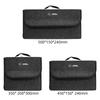 VKXG1 Car Trunk Bag Folding Storage Non Slip Organizer Tool Case For Opel Astra Insignia Mokka Zafira Corsa Vectra Antara Meriva