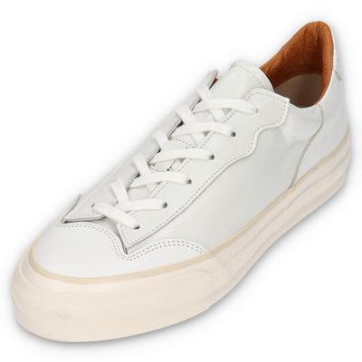 Кеды Spingle White размера M и SP-1034, (25.5cm), Мужские женские