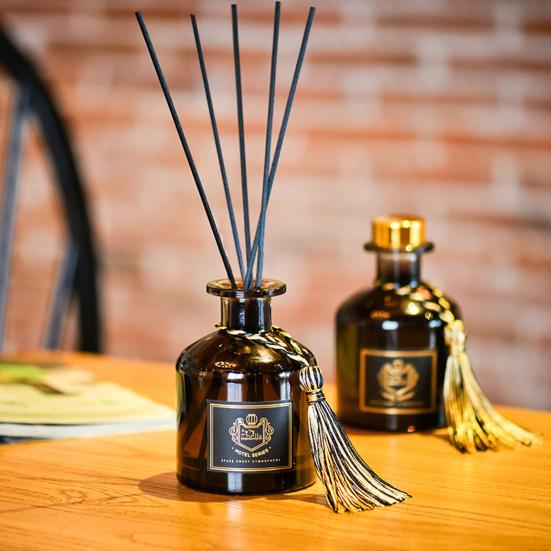 50 мл автомобильное ароматерапевтическое масло, различные ароматы, свежий аромат, декоративная жидкость, автомобильные духи, воздух