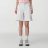Женские шорты-бермуды Kolon Sports Jkpom25202sto