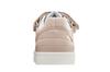 adidas Женские Forum Low 'Wonder Taupe'