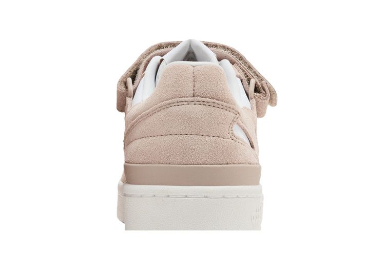 adidas Женские Forum Low 'Wonder Taupe'