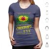 The Eye T Shirt 6xl Cotton Cool Tee The Crawling Eye Movie Movies Parody Classic Horror Bad Cult Monster Creature Evil Creepy