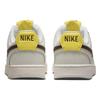 Nike Court Vision Low 'White' Women's  CD5434-117