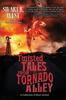 Книга Twisted Tales from Tornado Alley : A Collection of Short Fiction