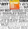 12-дюймовая пластинка MAX SEDGLEY - Devil Inside SBEST23 Sunday Best Rec 2005 UK Dance & Electronica Б/у