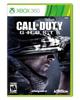Call of Duty Ghosts Север Xbox360 (Импортная версия Америка) -