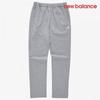 New Balance Брюки половинной длины Uni Essential Basic H7 Nbmld11013