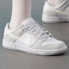 Nike Женские кроссовки Dunk Low