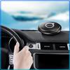 Автомобильный освежитель воздуха Парфюм Аромат Автомобильный интерьер Парфюм стикер Для Volvo Rdesign XC90 S60 XC60 V70 S80 S40 V50 V40 V60 C30 S70