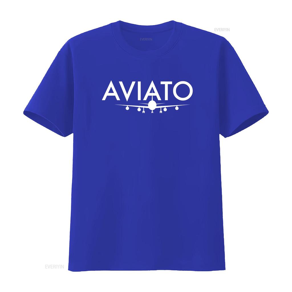 Футболка с логотипом Aviato Крысолов Кремниевая долина Принт винтажная стираная дизайнерская одежда мужская Мягкая графическая уличная одежда Растянутая