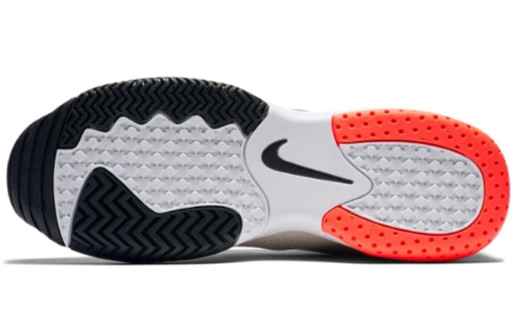 Nike Court Lite 2 'Light Bone' AR8836-002