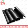 Резиновый защитный коврик Longxia для улицы
