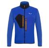 Pedroc Hybrid 2 Polartec Alpha Fleece