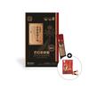 Hansamin Dark Red Ginseng Sticks 100 Packs (100 Days Supply)