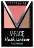 Maybelline Face Studio V Face Blush коралловый тип PK-2