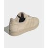 Adidas Originals Superstar 2 Classic Daily Skate Shoes Women sneaker Light-Beige KJ4654