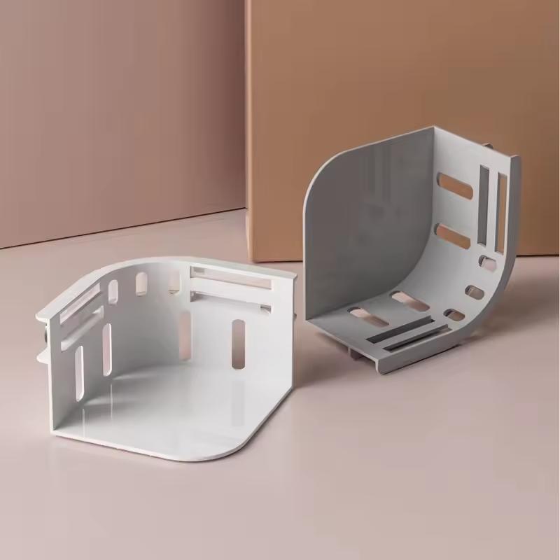 4pcs Bed Sheet Holder Invisible Sheet Bed Cover Fixed Clip Strip Fitted Sheet Straps Fastener Quilt Corner Holder Clips Fit