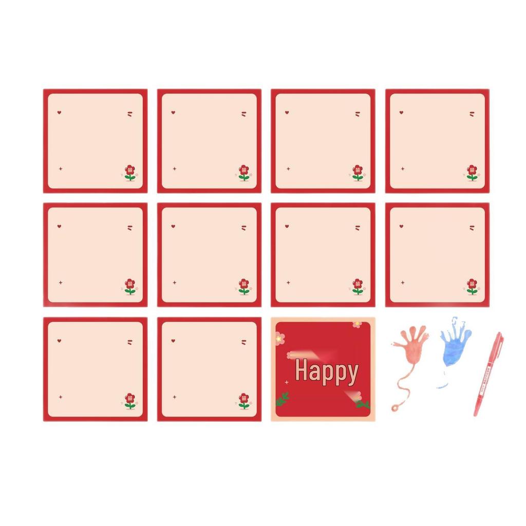 New Wedding Door Blocking Games: Funny Sticky Card Pranks for Groomsmen and Bridesmaids