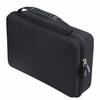 Aproca Hard Storage Travel Case for Behringer FLOW 8 and Xenyx 802 Premium 8-Input Digital Mixers