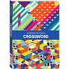 Великолепная книга-головоломка (Кроссворд)