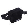 Mini Crossbody Shoulder Bag For Men Lightweight Small Messenger Satchel Bag For Travel Casual