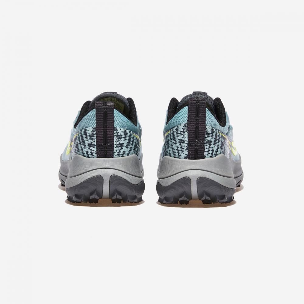 Чернила Cercony Exodus Ultra 2 W S10843 30 Glacier