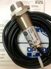 OPTEX CDD Series IR Optoelectronic Sensors: CDD-11N, CDD-40N, CDD-100N