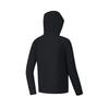 New FILA Fitness Knitwear Men's Pitch Black A11M521506F-BK