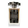 Kajal, Sawlaj, Eau De Parfum, Unisex, 100 ml
