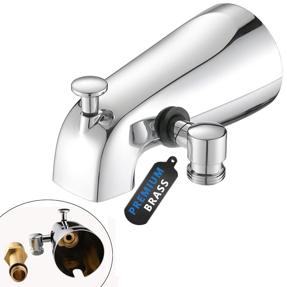 Набор для ремонта смесителя для ванны, инструменты для ремонта протекающего смесителя для ванны, для ручного душа, фиксированной душевой лейки