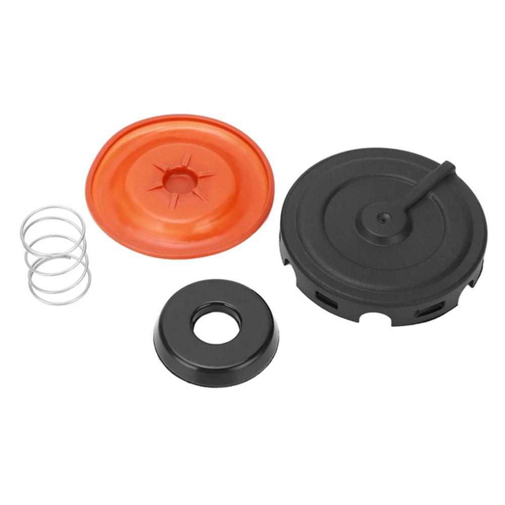 06H103495E Ремкомплект клапана PCV для VW