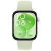 Huawei Умные часы WATCH FIT 3 (Китайская версия)