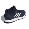 PureBoost Recreational 'Черный' G26432