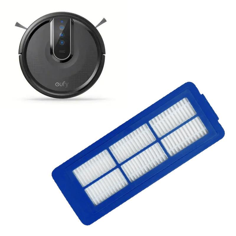Для Eufy Robovac 11s 15c 30c Max G30 G30 Крышка фильтра для бытового использования