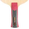 Butterfly Table Tennis Racket Mizutani ZLC AN Shakehand Anatomic Offensive 36612