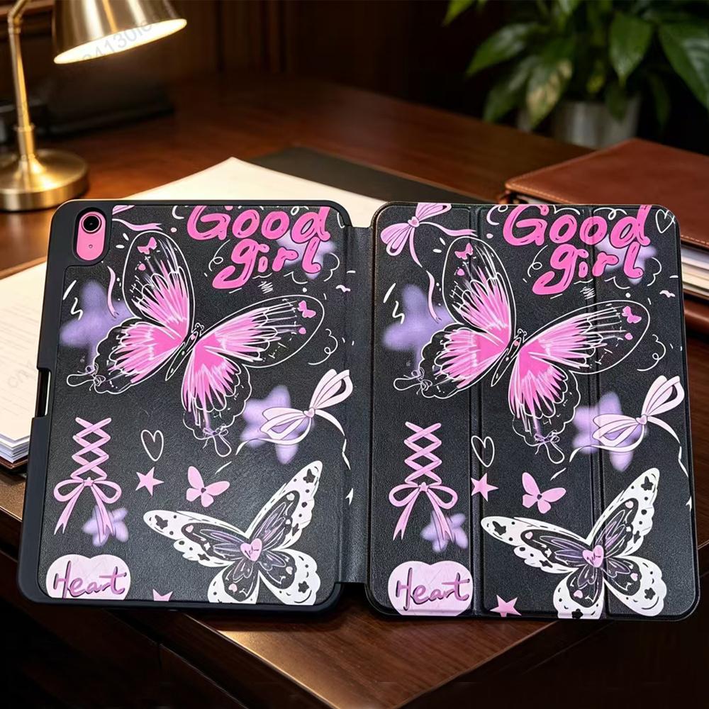 For iPad 10.2 7th 8th 9th Generation Case Magnetic Flip Smart Tablet Cover for iPad 7 8 9 Auto Wake Sleep Funda
