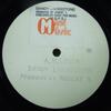 12-дюймовая пластинка DANDY LIVINGSTONE A. M. Lover NONE Мята Музыки UK Регги Ска Даб Б/У